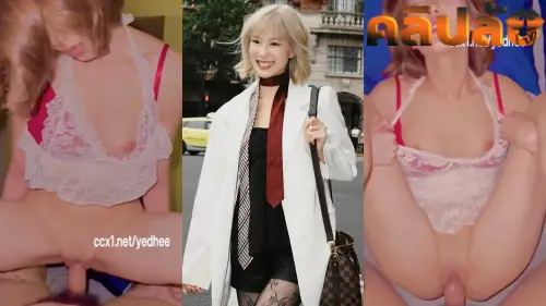 คลิปฉาวหลุด โนว์เบลล์มัทฉะลาเต้ เย็ดกับนักร้องดังโอนลี่มันเดย์ งานดีหีสีชมพู อมควยให้โดนเย็ดสดจนน้ำควยแตกยังไม่หายเงี่ยน ผู้ชายเลียหีเกี่ยวเฐ็ดให้ต่อ